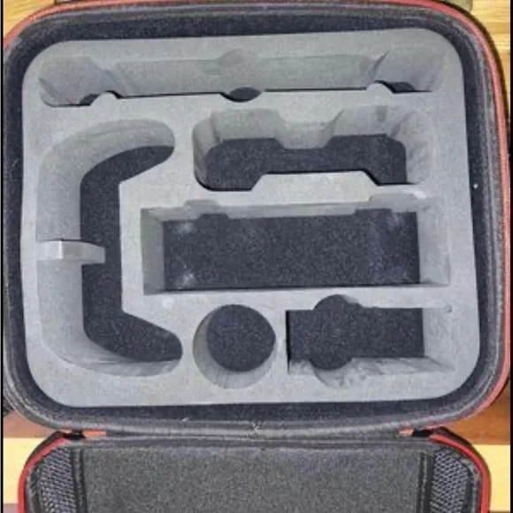 Nintendo switch - Picture 5 of 5